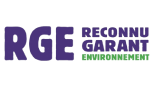 logo-label-rge-reconnu-garant-environnement 1