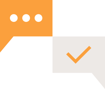 picto-faq-particulier