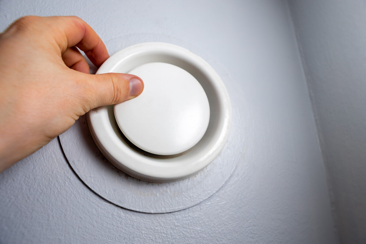 ventilation-mecanique-par-insufflation